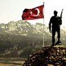 janissary07