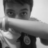 Esqualee