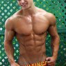 BraaveBody0707
