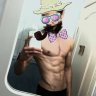 Sir_Ozzyz