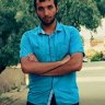 OrhunYılmaz