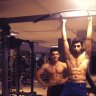 Alef