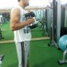 33Dogushan