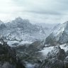 WhiteCanary