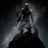 DragonBorn