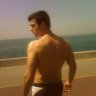 Gokhangecer1991