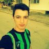 Ulaşcan Carıtay