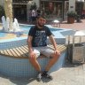 maraz35