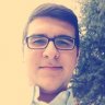 Tarık GUVEN