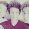 pichstar