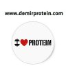DemirProtein