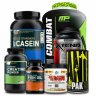 proteincenter2
