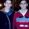 Caner Bozkurt