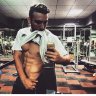 AcemiNaturalFitness