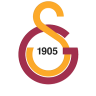 WinORLose