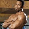 MightyBody
