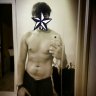 MUSAHANGNS44