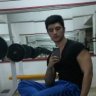 TahaBey