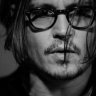 Johnnydepp34