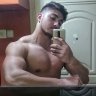 İlbars Uçar ''TANK''