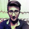 Furkan000