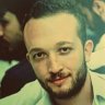 ILGIN BOZTEPE