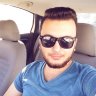 Cem Koç