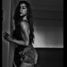 melisa_ozsari