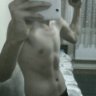 ismailkartall