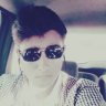 Furkan1207