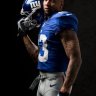 OdellBeckhamJr