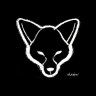 a7fox