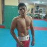 Fatih3434