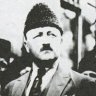 Sedat Karadağ
