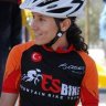 Edaesbike