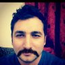 kovboy_cak1977