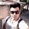 Burak Peker