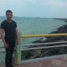 Halit B.