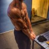 Berkay Alkaya