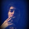 Ugurcan420