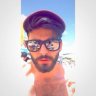 emreoztoprak