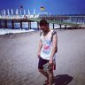 sporadairhersey