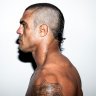 VitorBelfort