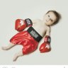 punchpranha