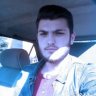 F.Can61