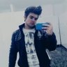 Quandrol