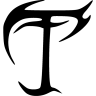 iknam123