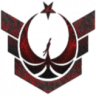 SadeceSen