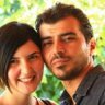 selınvarol
