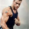 Guile